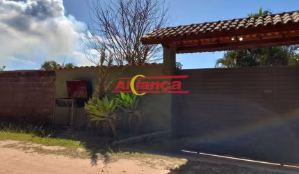 CHACARA MARAVILHOSA COM OTIMA INFRAESTRUTURA PARA CURTIR COM A FAMILIA