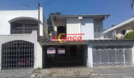SOBRDO RESIDENCIAL  SANTA  FRANCISCA