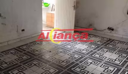 CASAS PARA RENDA DE ALUGUEL À VENDA, 234 M² DE TERRENO COM 4 IMÓVEIS NO JD BELA VISTA - PIMENTAS