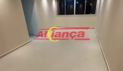 Apartamento Condomínio: Ville de France!!