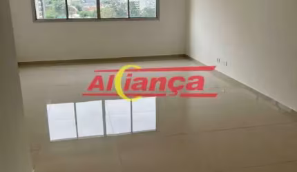 Apartamento à Venda em Santana - Ótima Localização!