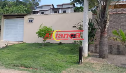 Casa a Venda em Mairiporã