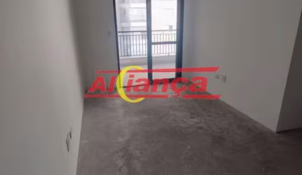 APARTAMENTO 3 DORMITORIOS 2 VAGAS