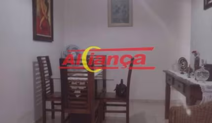 Apartamento com 2 Quartos à venda, 68m² - Picanço....