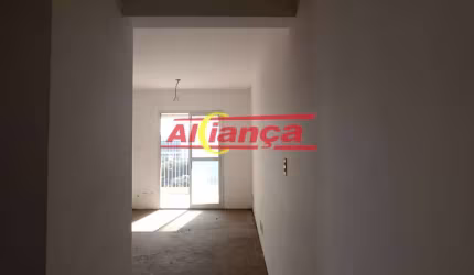 APARTAMENTO A VENDA V. NOSSA SENHORA DE FATIMA