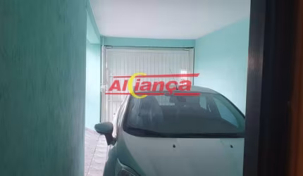 SOBRADO COM 3 DORMITÓRIOS A VENDA  157 M² GUAPIRA/SP