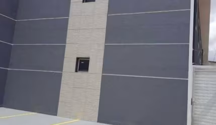 Loft com 2 quartos à venda na Rua Capitão Busse, 474, Parque Edu Chaves, São Paulo, 49 m2 por R$ 280.000