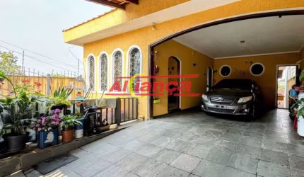 Excelentes Casas para Renda ou Moradia à venda no Parque Continental 1 - Terreno 10x25