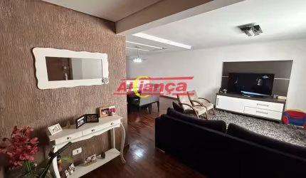 VENDA CASA TÉRREA CONDOMÍNIO RESIDENCIAL GRAMADO
