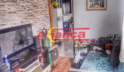 Sobrado Localizado nas proximidades da Emilio Ribas .