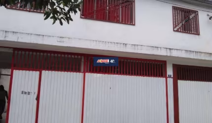 Casas ideal renda no Parque São Luiz, Guarulhos, SP