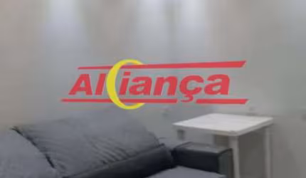 Casa térrea possue ;2 quartos sendo 1 quarto com suite,sala ,cozinha , banheiro,aérea de serviço nos