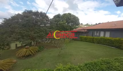 linda chacara em atibaia c piscina, lagos, campo futebol  1.200 mil