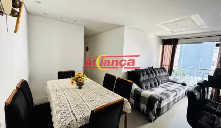 Apto Vila Augusta   $ 435 mil !