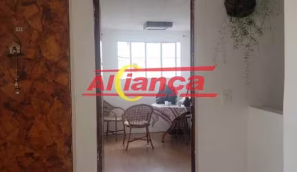 Apartamento Condominio Esplanada .