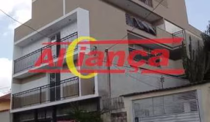 Lançamento: Apartamento 2 dormitórios na Zona Norte de SP