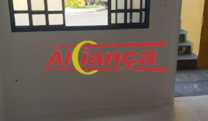 APARTAMENTO 45M² 2 DORMITÓRIOS TERREO-PIMENTAS GRS