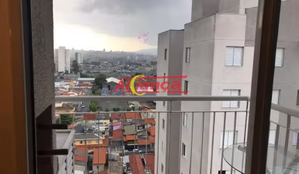 APARTAMENTO COM 3 DORMITORIOS, SUITE  2 VAGAS COBERTAS