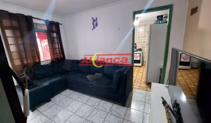 Casas Residenciais em um terreno de 200m²- Jd Brasil- Zona Norte- SP.