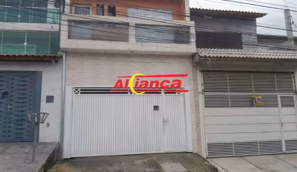 SOBRADO PRA RENDA, MORADIA E RENDA!!