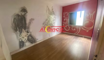 APARATAMNETO 71 MTRS QUADRADOS  OPORTUNIDADE