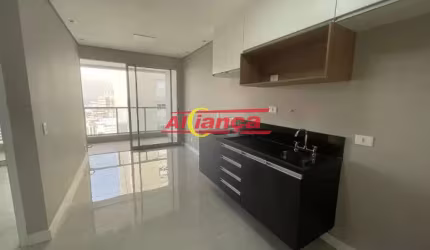 Studio Aconchegante à Venda em Guarulhos