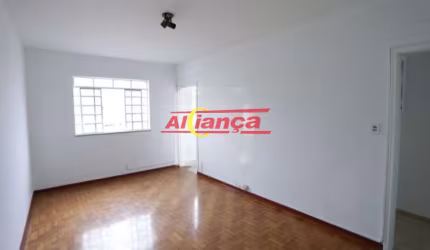 APARTAMENTO NO CENTRO DA PENHA