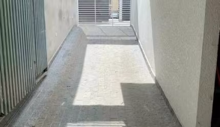 APARTAMENTO COM 2 DORMITÓRIOS À VENDA, 56 m² - VILA PROGRESSO - GUARULHOS/SP