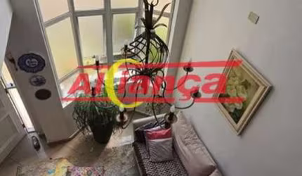 Casa no Condomínio Água das Fontes