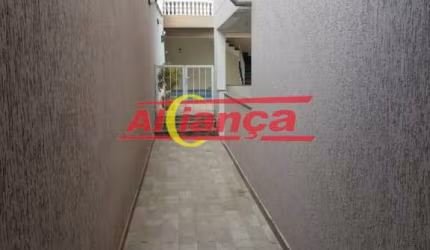 Sobrado Picanço