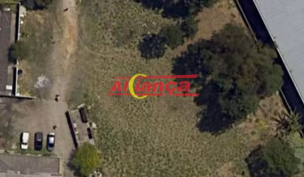 area industrial, 11.000 m2 de terreno  1.200 o m2