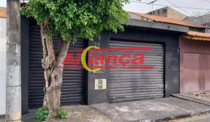 TERRENO NO PARAVENTI para constrção de predinho