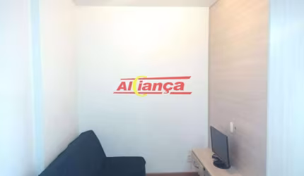 STUDIO INSIDE