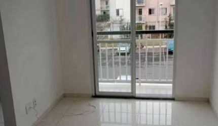 Kitnet / Stúdio à venda na Avenida José Miguel Ackel, 2637, Jardim Guilhermino, Guarulhos, 48 m2 por R$ 266.000