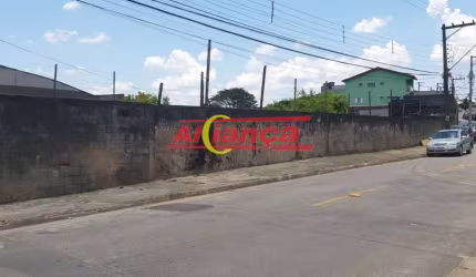 excelente terreno