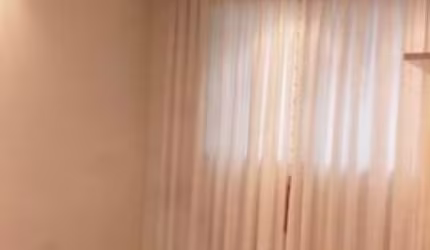 APARTAMENTO NO TERREO