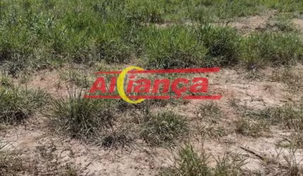 Terreno de excelente qualidade, localizada no Loteamento denominado Jardim Nazaré 2 com 147,44 m²