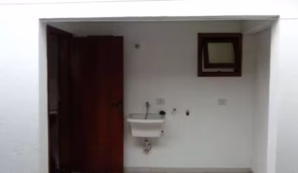 CASA COM 4 DORMITÓRIOS SENDO 2 SUITE A VENDA, 178 m² - VILA ROSÁLIA -  GUARULHOS/SP