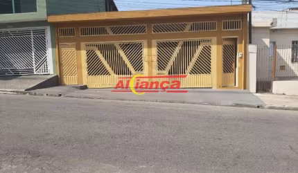 EXCELENTE IMÓVEL À  VENDA NO PARQUE JUREMA
