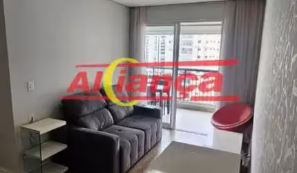 Oportunidade Única Apartamento Porteira Fechada Bosque Ventura