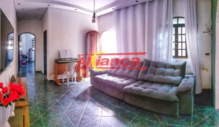 3 Casas para renda nos Pimentas