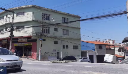 Imovel para renda