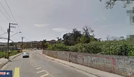 Terreno em condomínio fechado à venda na Estrada do Elenco, 864, Parque Mikail, Guarulhos por R$ 50.000.000