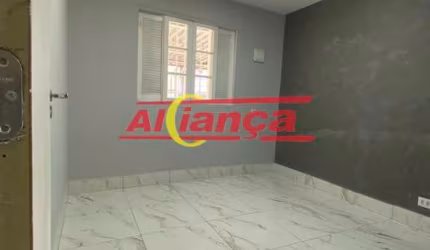 CASA OPORTUNIDADE - EDU CHAVES