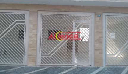 TRES CASAS BOAS EM UM SÓ TERRENO