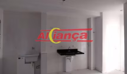 APARTAMENTOS 2 DORMITÓRIOS NOVO A PARTIR DE 270 MIL