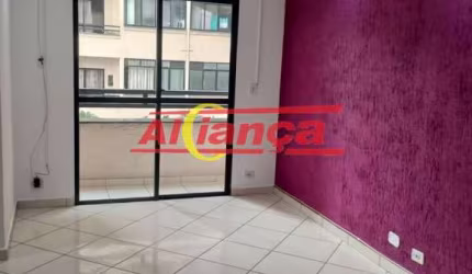 2 DORM - MACEDO - R$330.000
