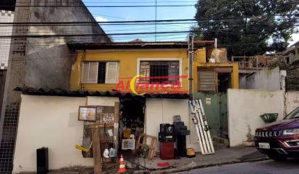 casa  antiga  para demolir