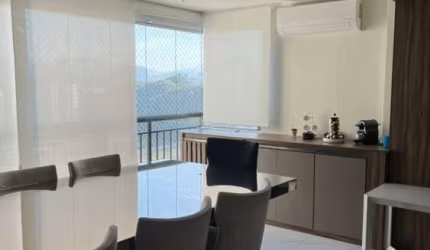 Kitnet / Stúdio à venda na Avenida Bartholomeu de Carlos, 901, Portal dos Gramados, Guarulhos, 122 m2 por R$ 1.300.000