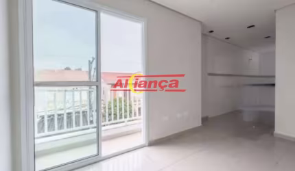 APT NOVO - JAÇANÃ 2 DORM  R$ 279.900 - OPORTUNIDADE
